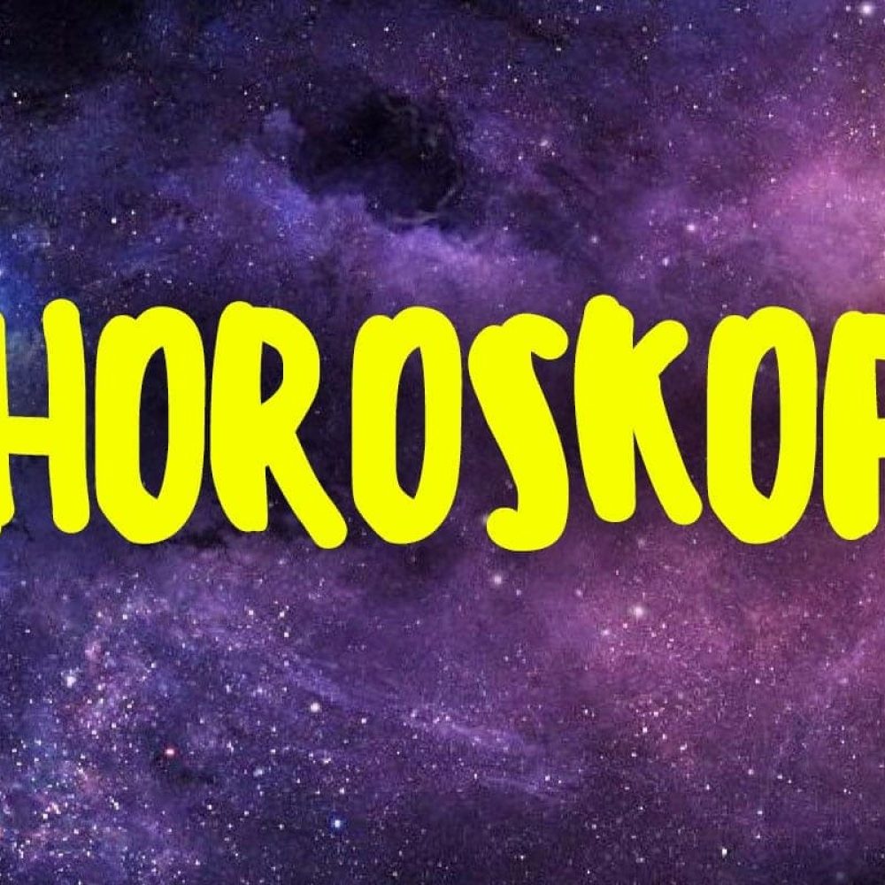 horoskop-27 mart 2018