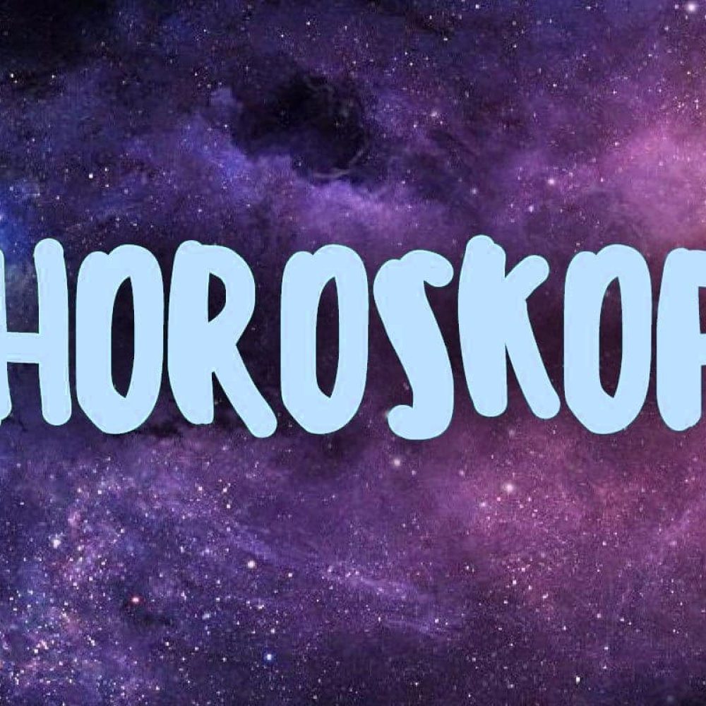 horoskop-29 mart