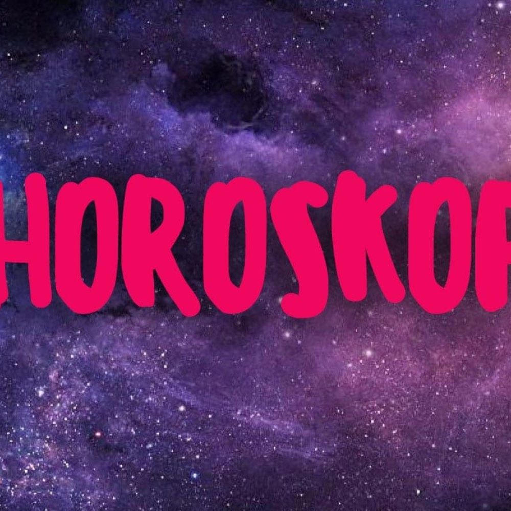 horoskop