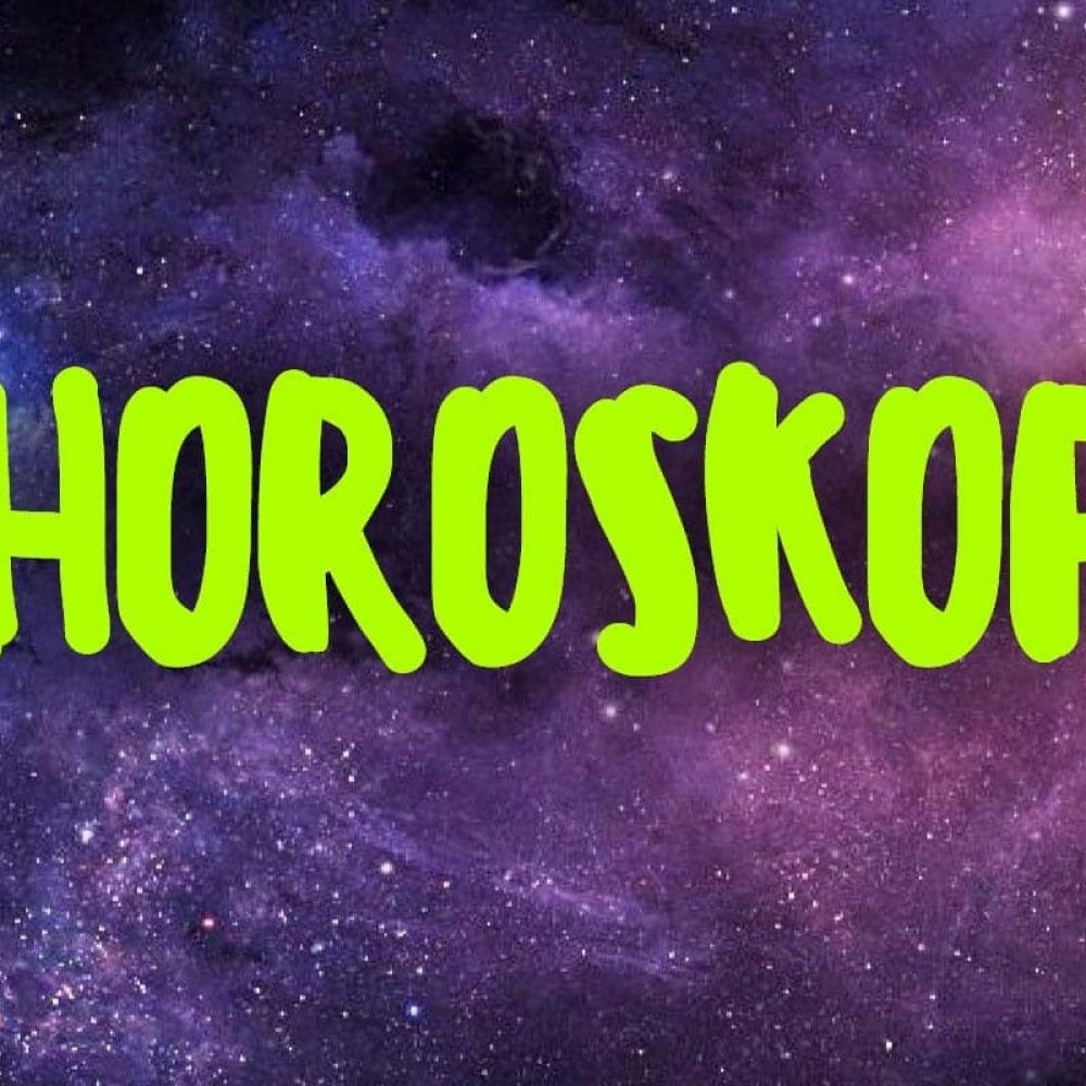 horoskop-31-mart-2018