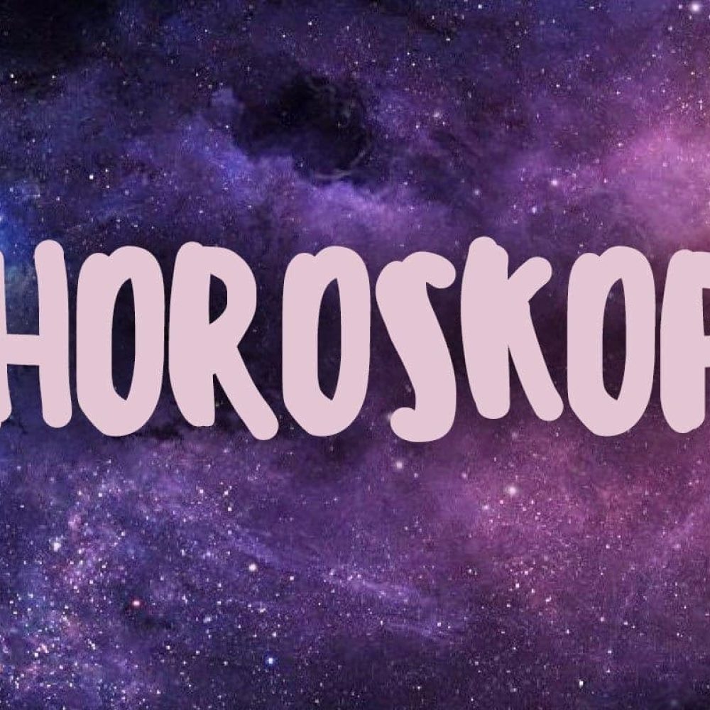 horoskop-6