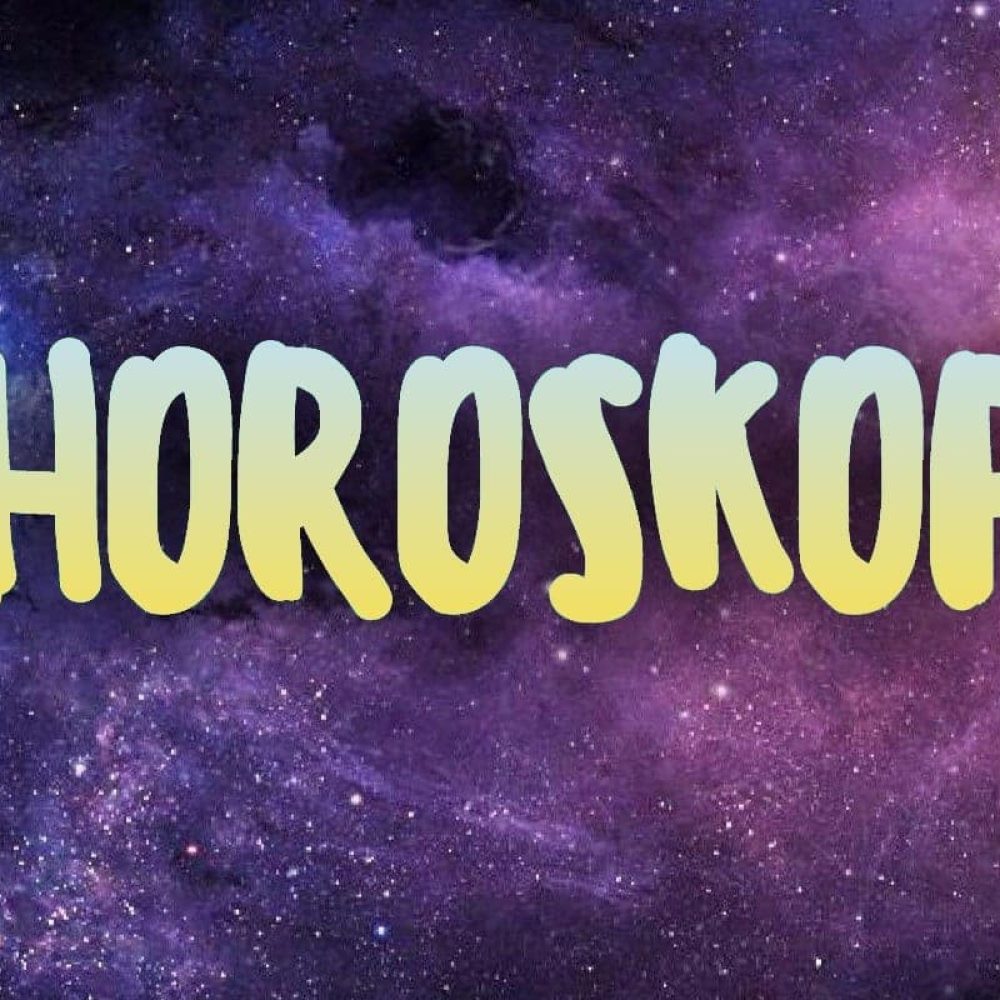 horoskop-7