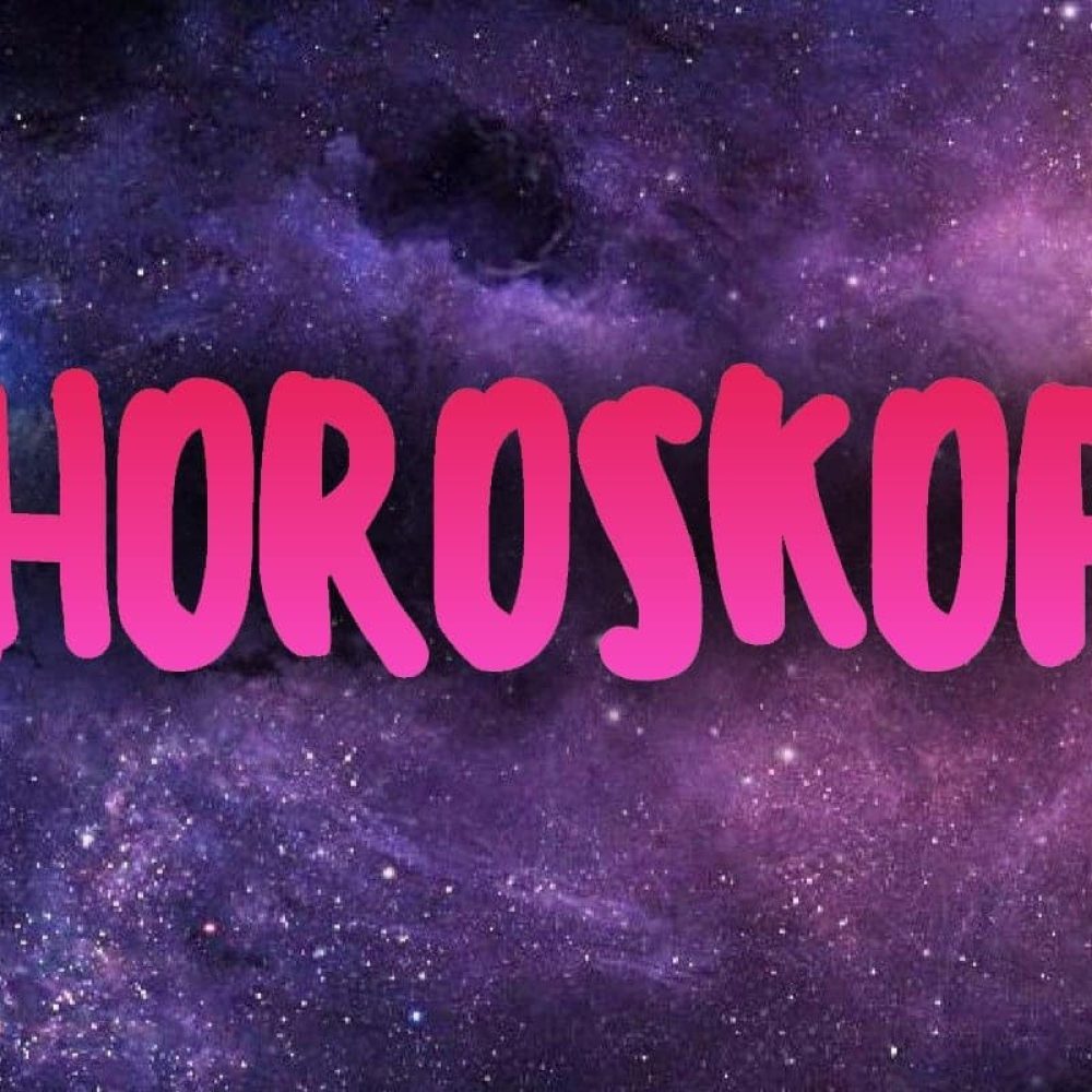 horoskop