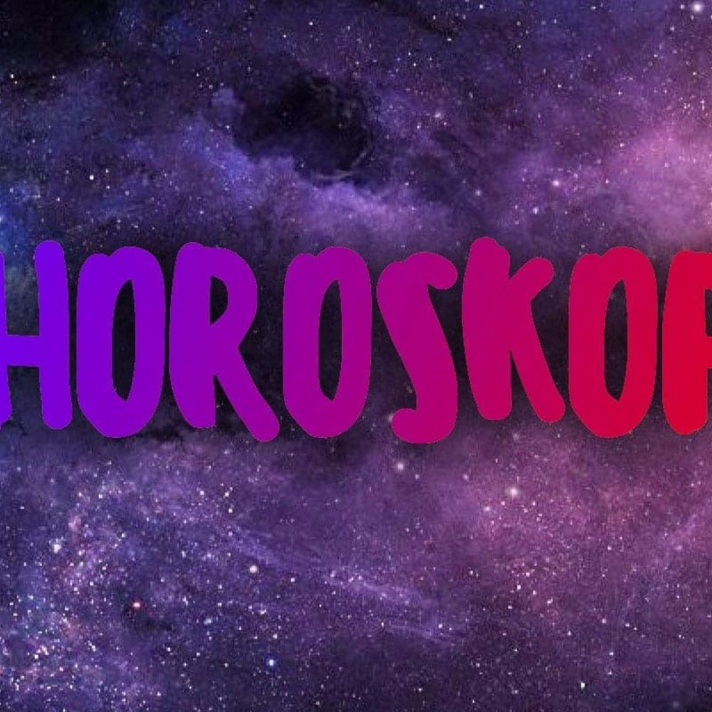 horoskop