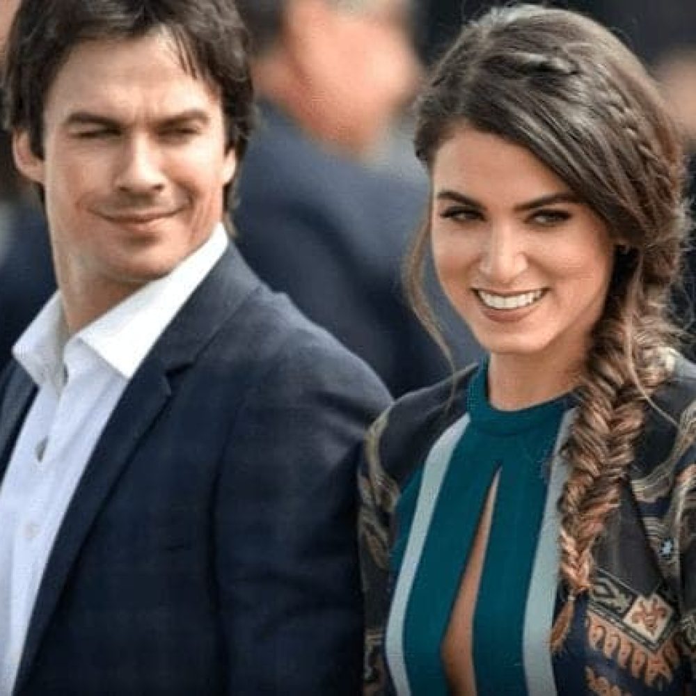 ian-somerhalder-nikki-reed-why-divorce-rumors-haunt-them-down