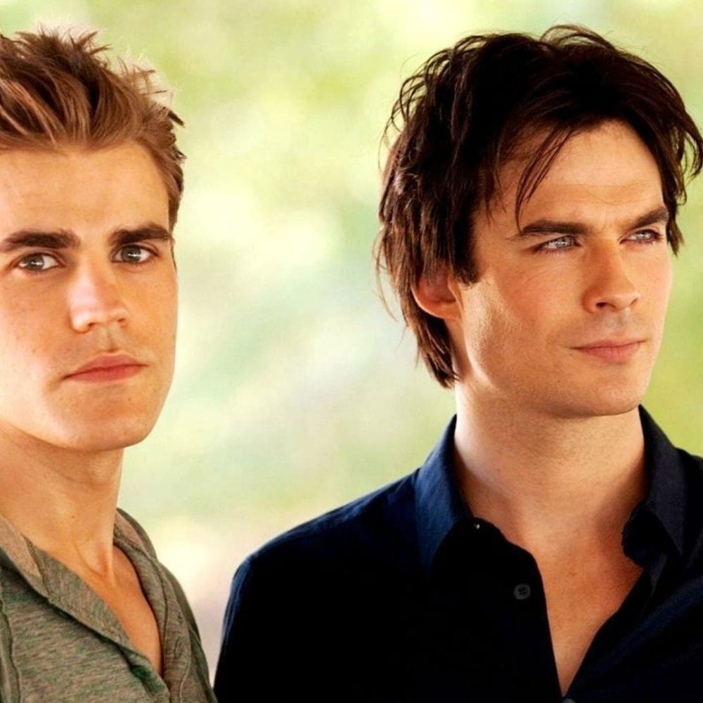 ian-somerhalder-paul-wesley-have-huge-vampire-diaries-decision-to-make