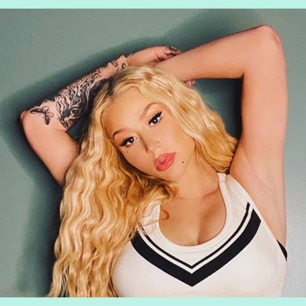 iggy-azalea