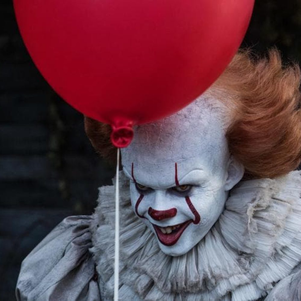 itmovie_new-large