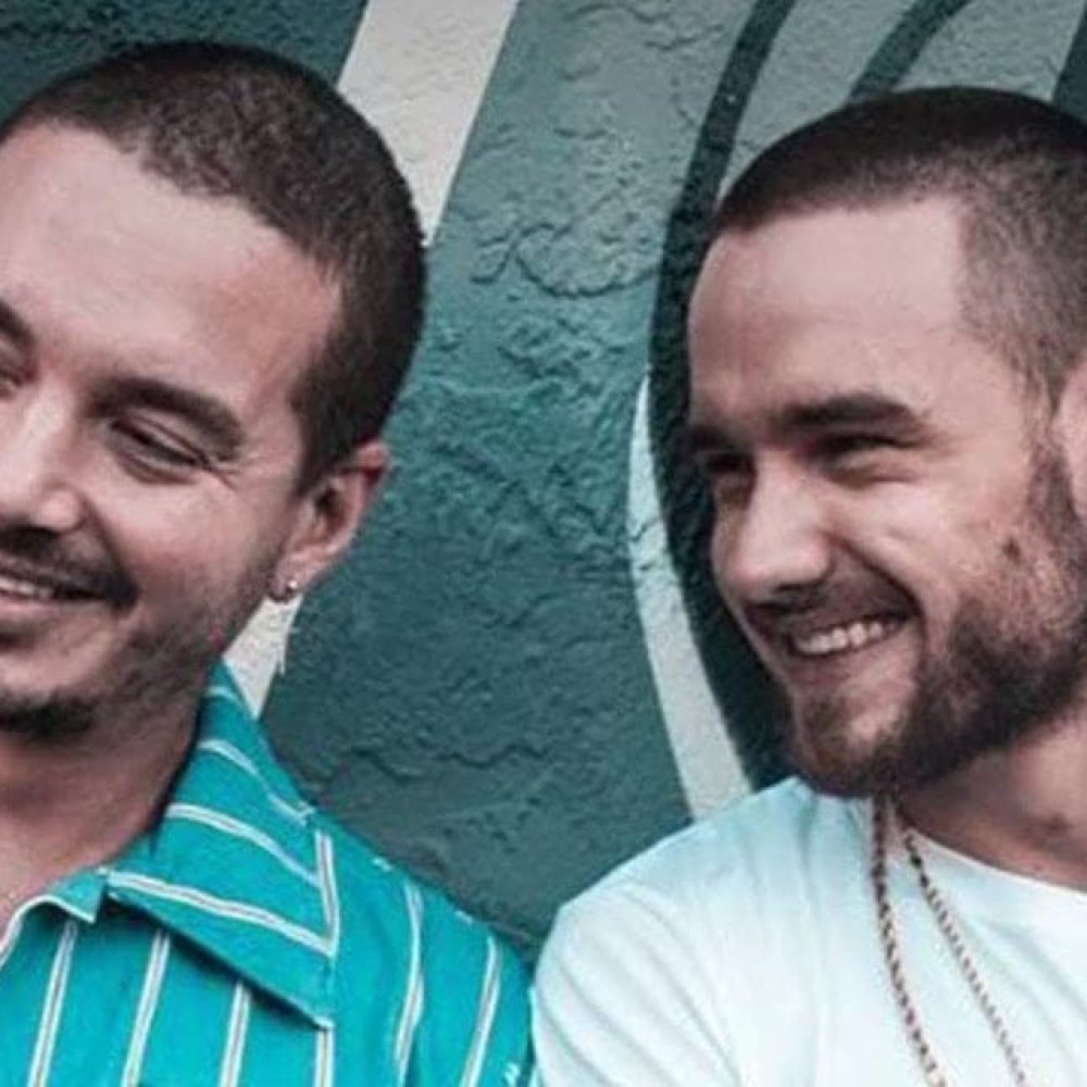 j-balvin-y-liam-payne