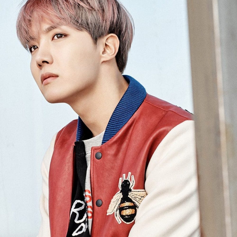 j-hope-bts-press-photo-2017-billboard-1548