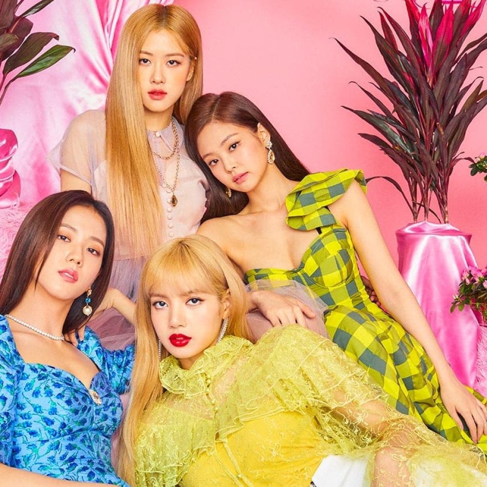 j29szj-Blackpink-3hnx-bb05-jz8w-2019-feat-billboard-rtbgstj-nxsh3zz-1500