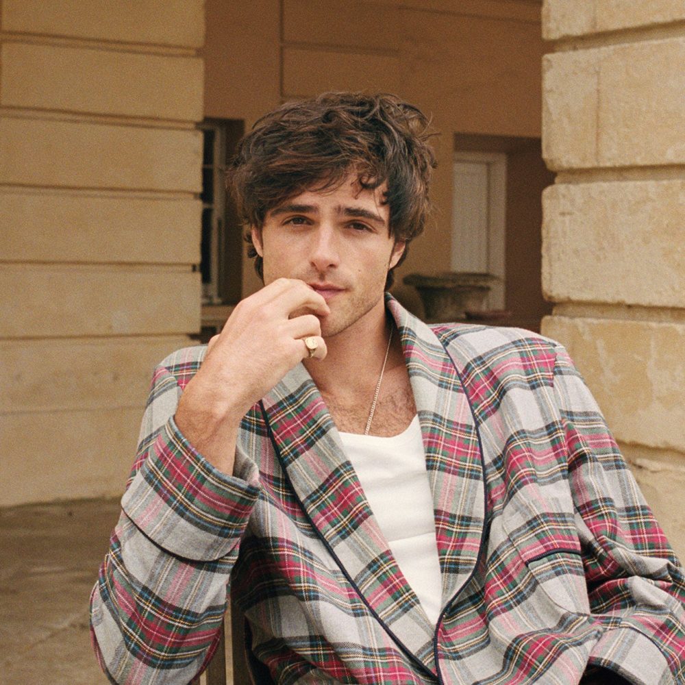 jacob elordi