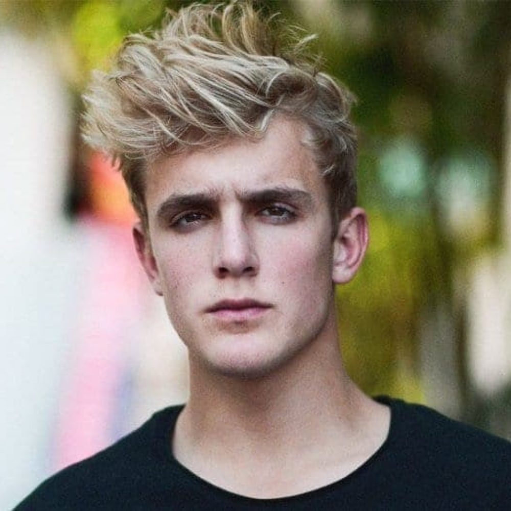 jake_paul_-_publicity_-_h_2017