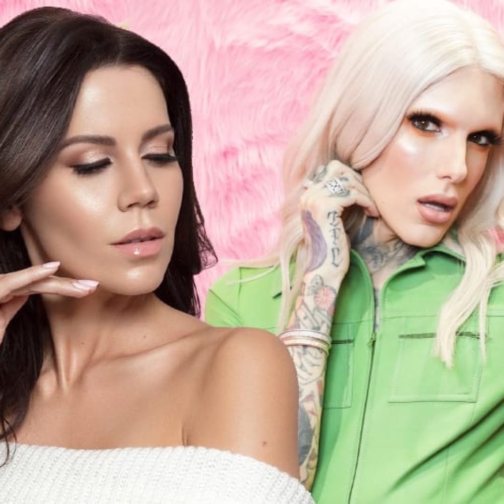 jeffree star tati westbrook