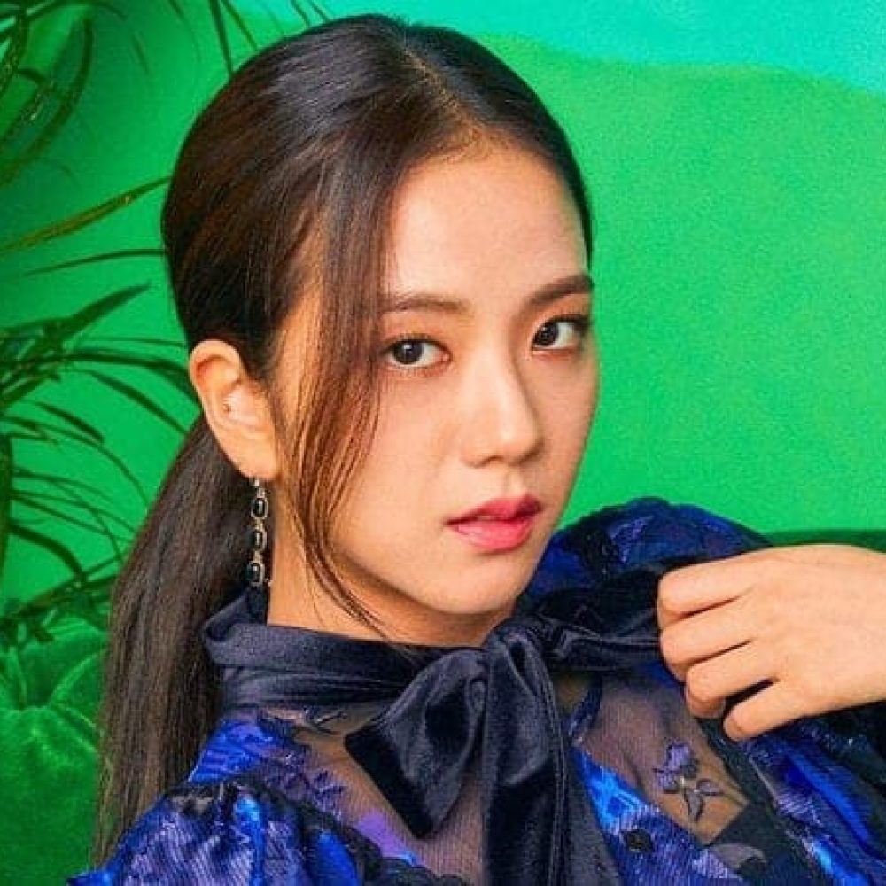 jisoo