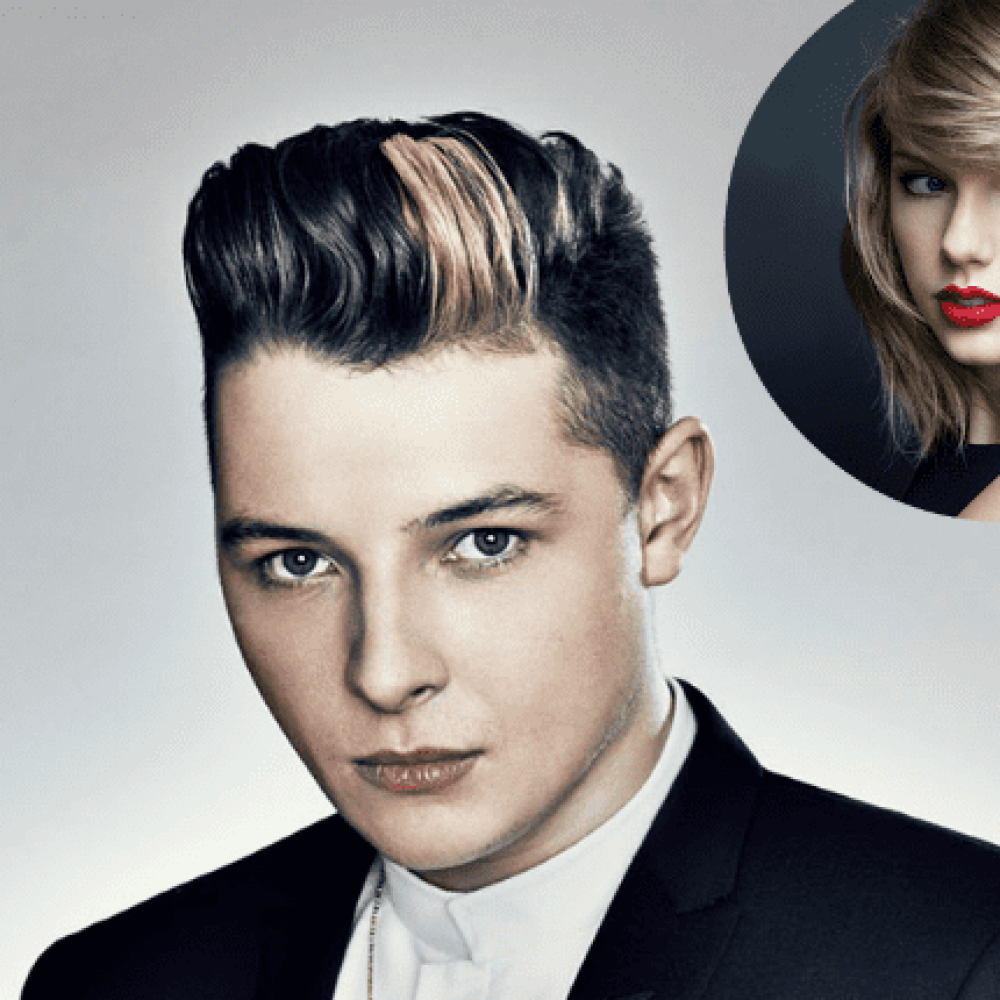 john-newman