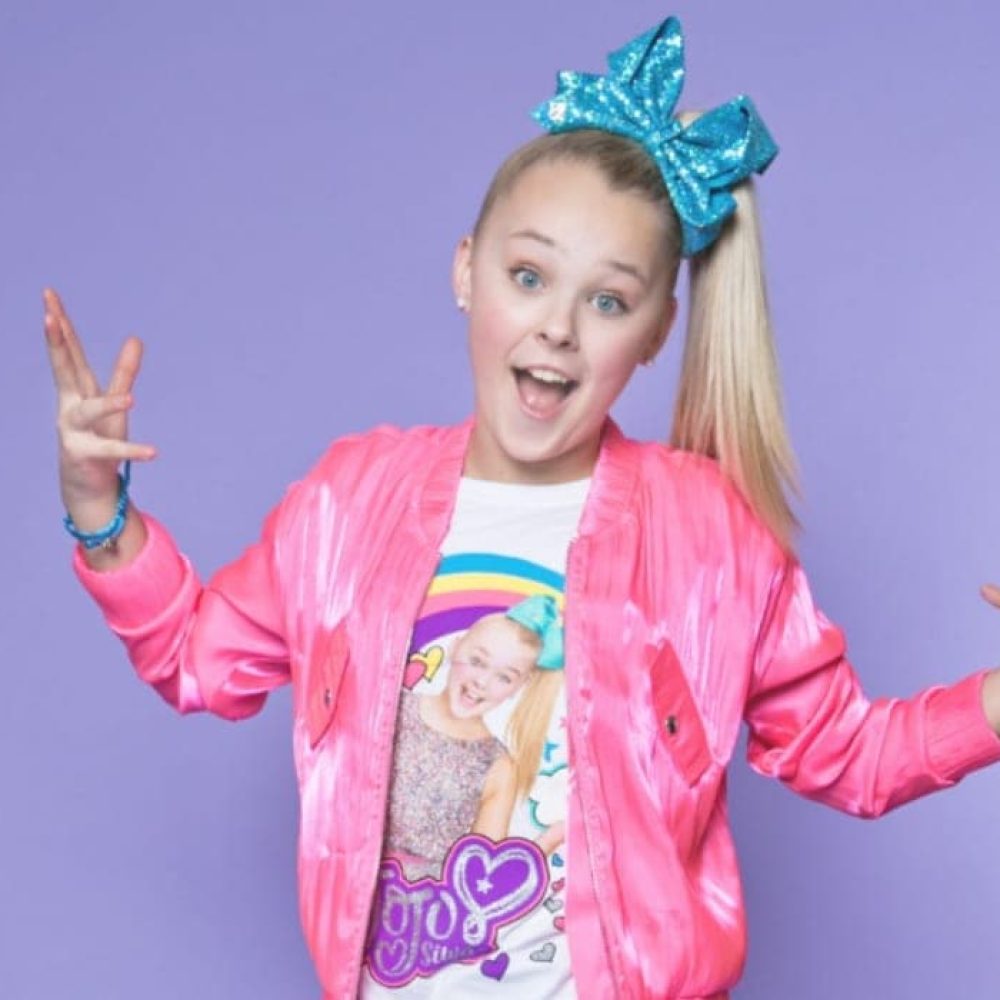 jojo-siwa-north-west