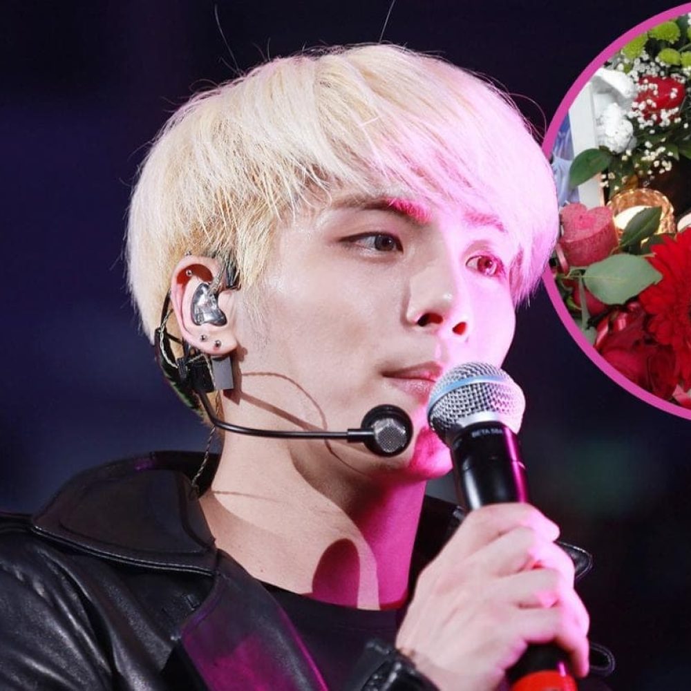 jonghyun