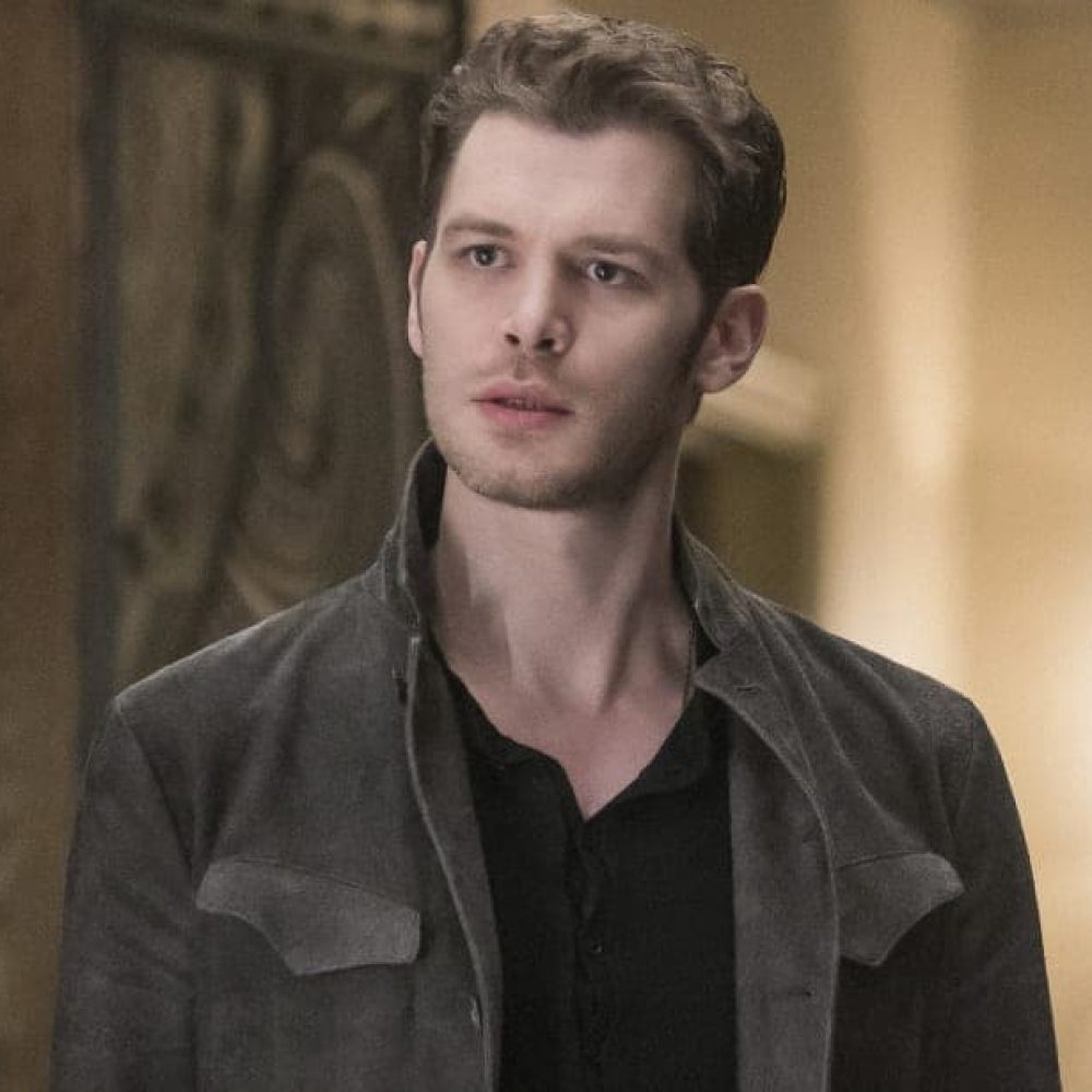 joseph morgan klaus the originalsa