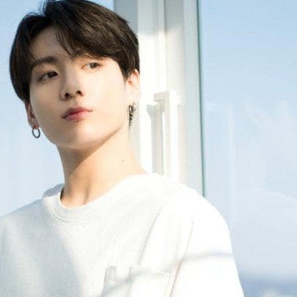 jungkook-bts-2132019