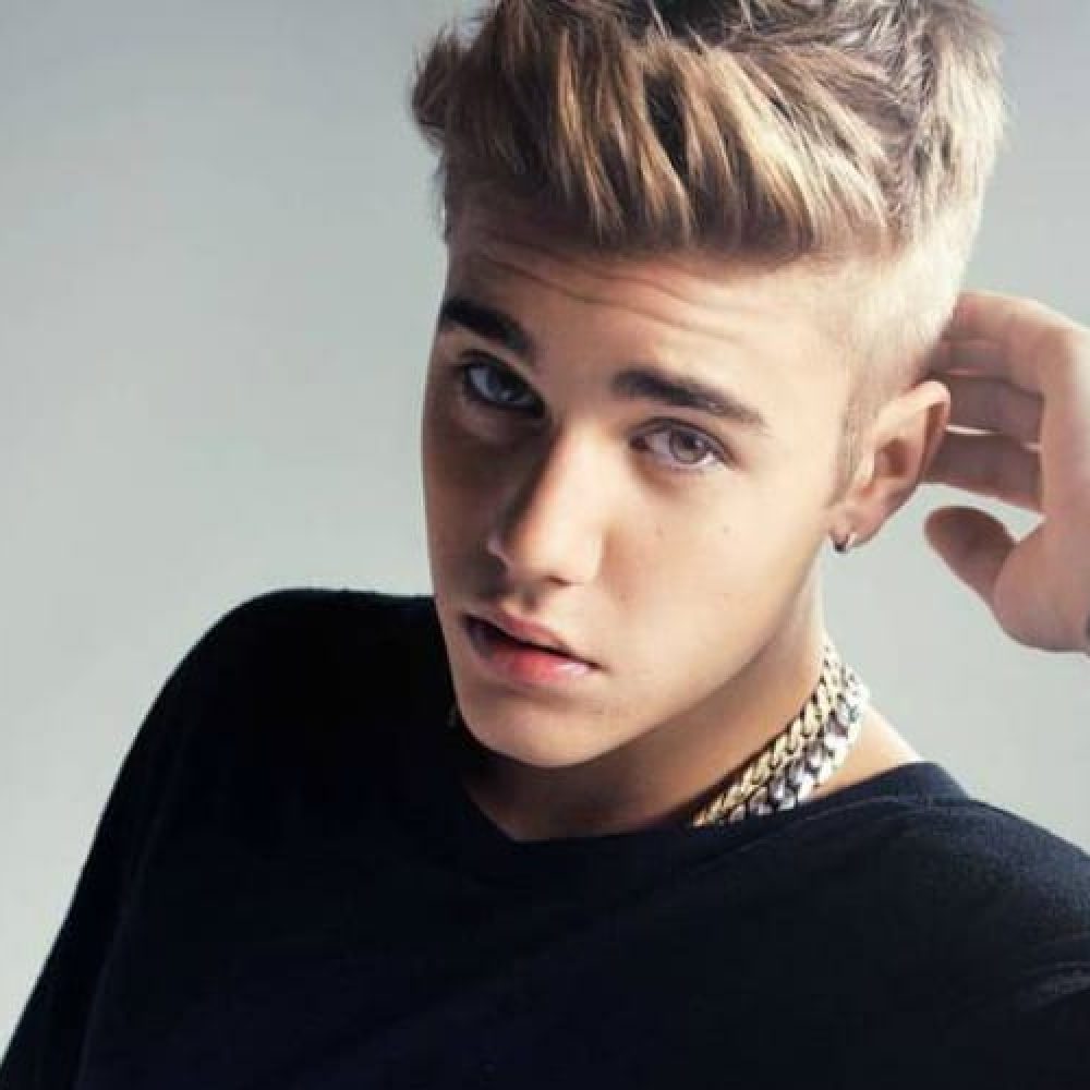 justin-bieber-