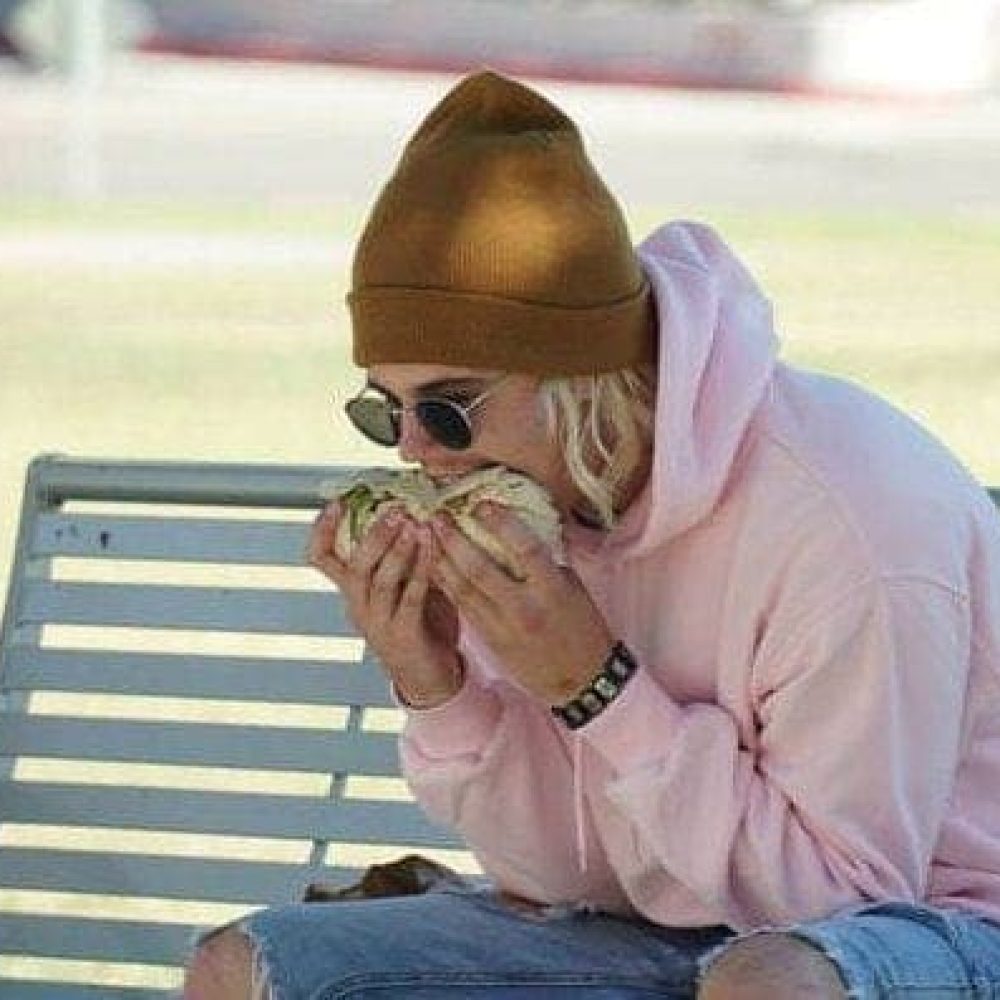 justin-bieber-burrito-freak