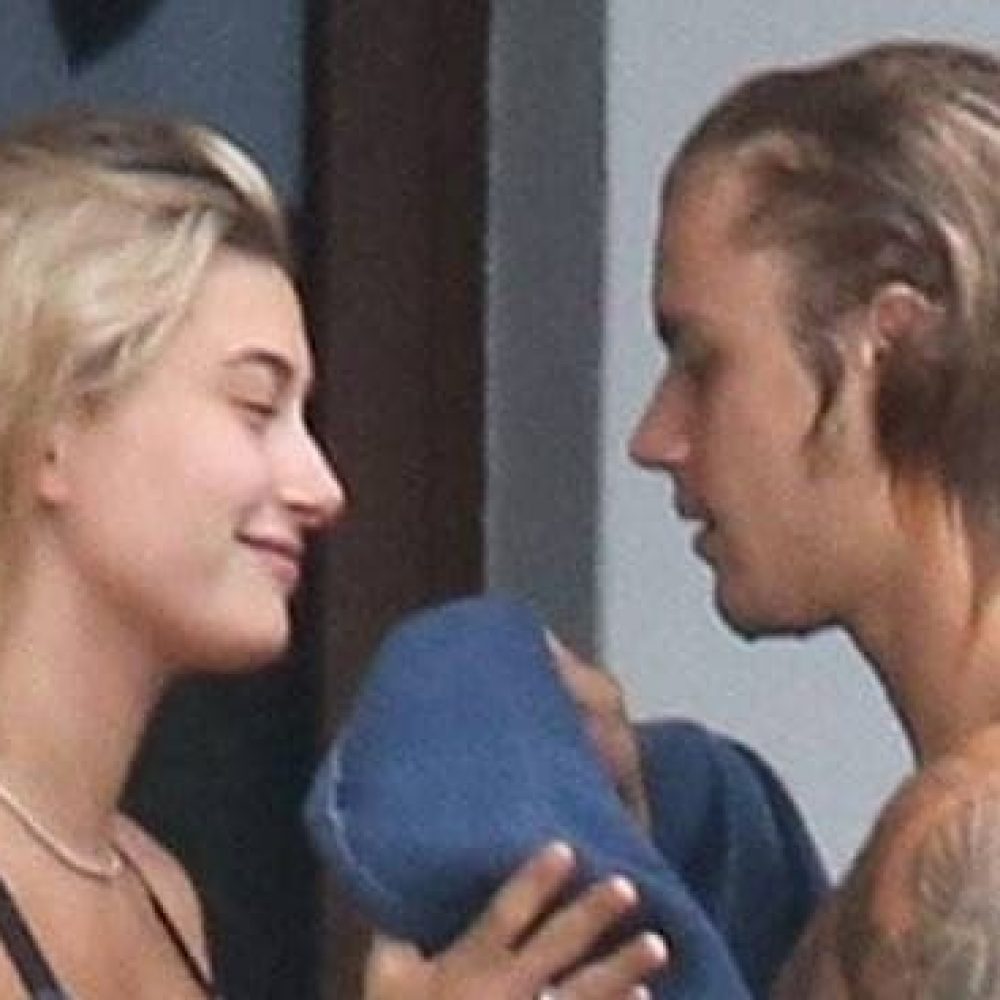 -justin-bieber-hailey-baldwin-061118