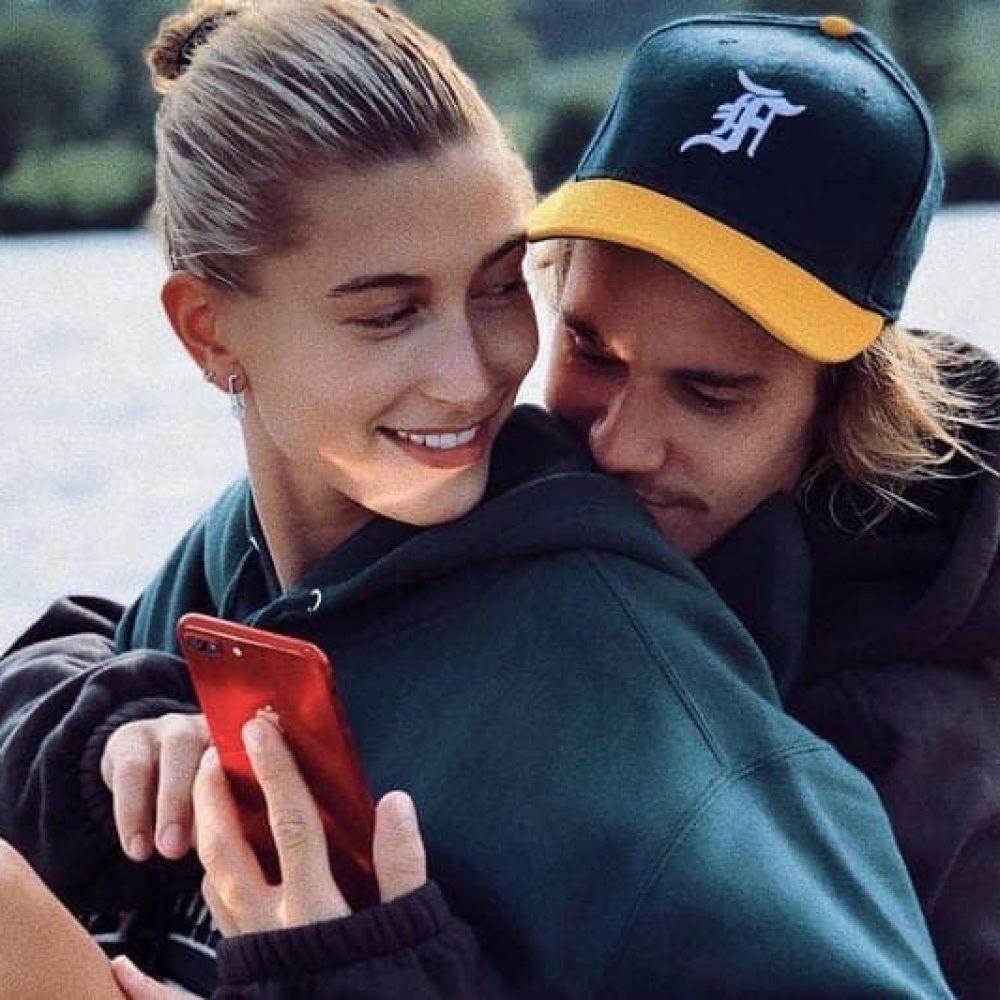 justin bieber hailey baldwin