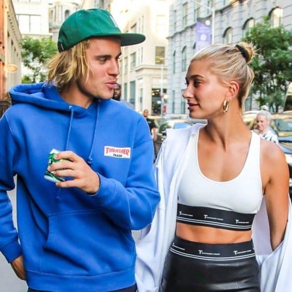 justin-bieber-hailey-baldwin-main-gettyimages-997303846