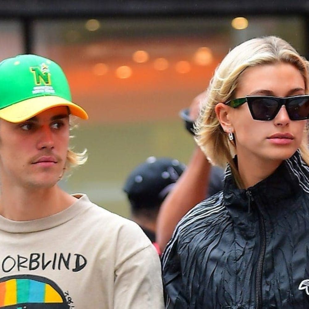 justin-bieber-hailey-baldwin-nyc-fast-food-date