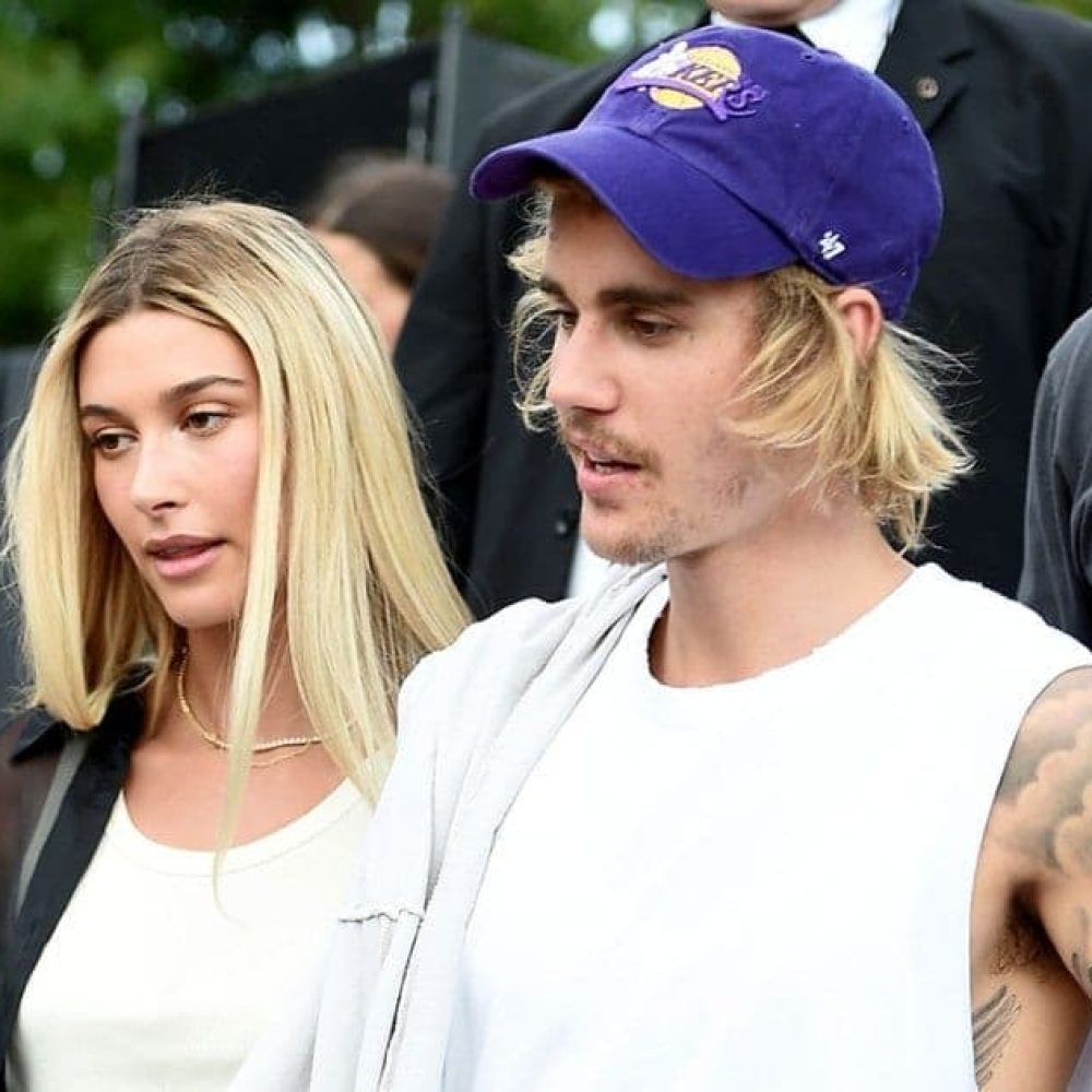 justin-bieber-hailey-baldwin1