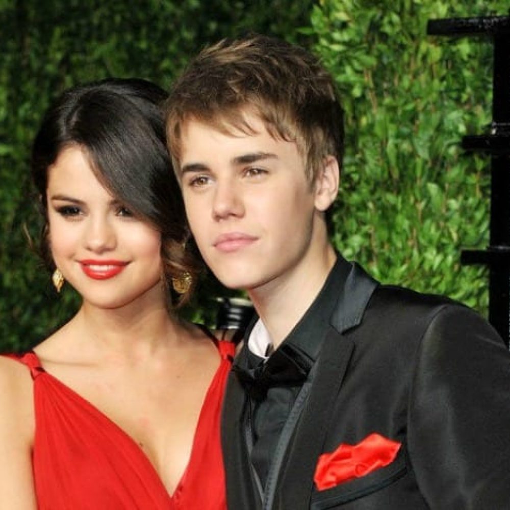 justin-bieber-i-selena-gomez