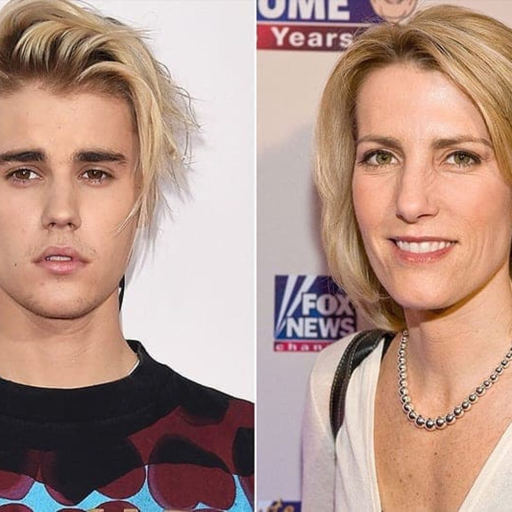 justin-bieber-laura-ingraham