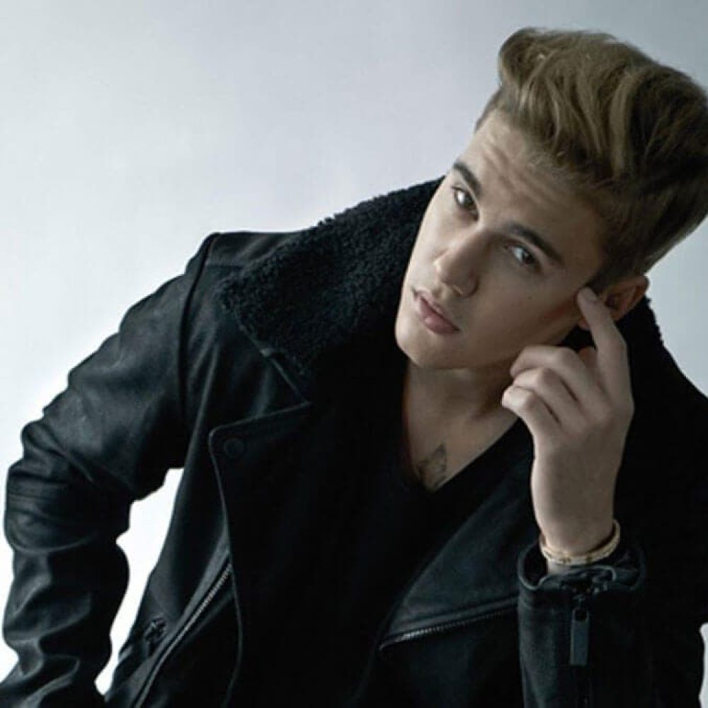 justin-bieber-pictures-01