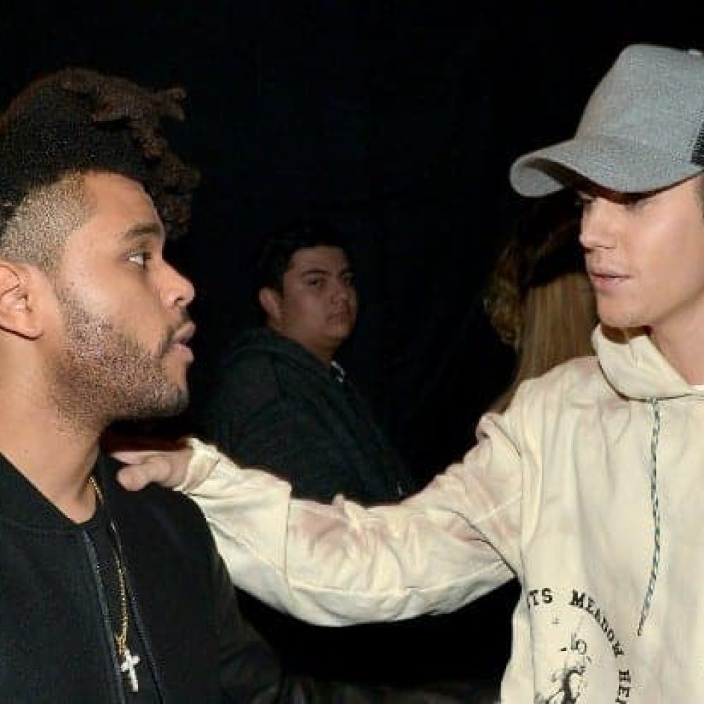 justin-bieber-the-weeknd-2015-620x413