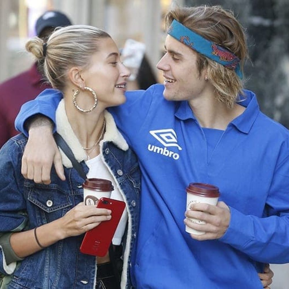 justin hailey baldwin