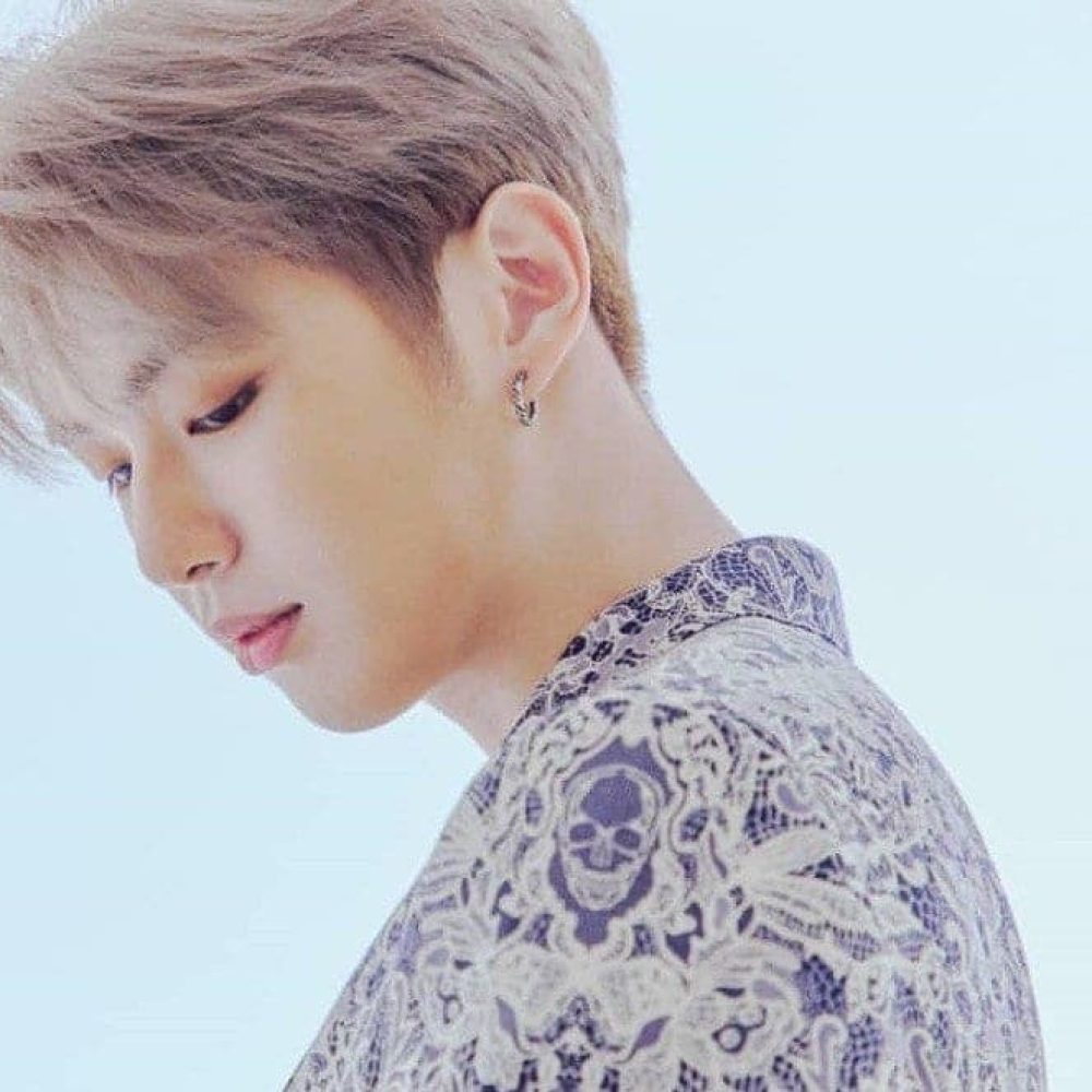 kang daniel3