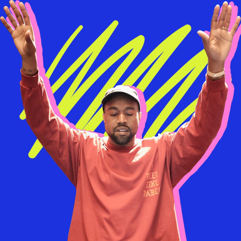 kanye-west