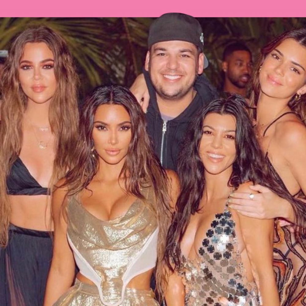 kardashians