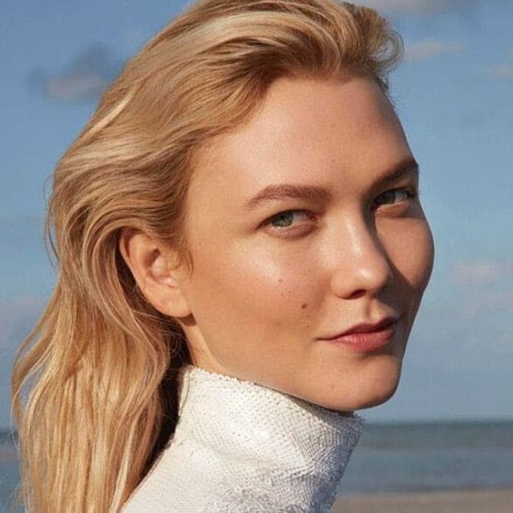 karlie-kloss-porter-magazine-02