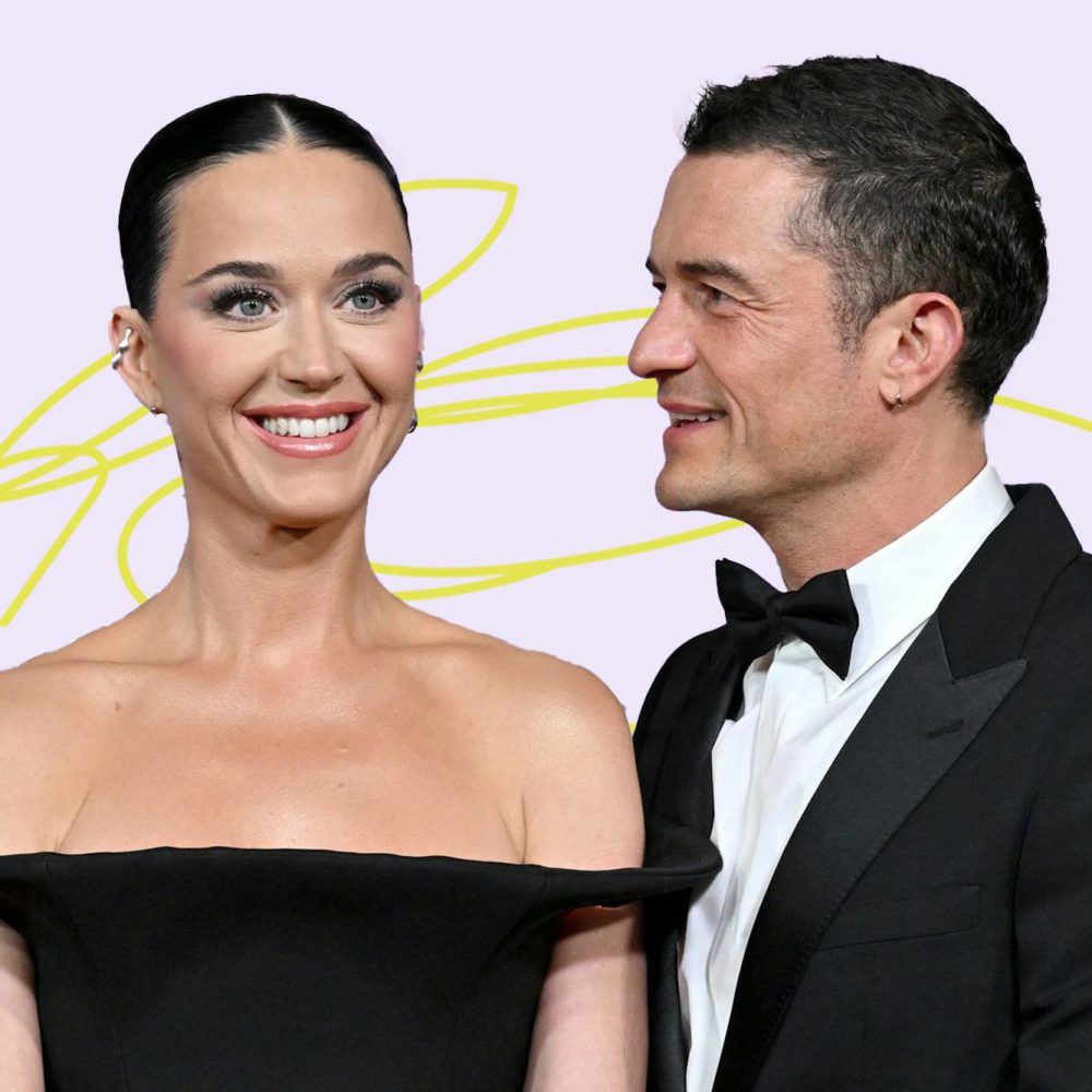 katy-perry-orlando-bloom