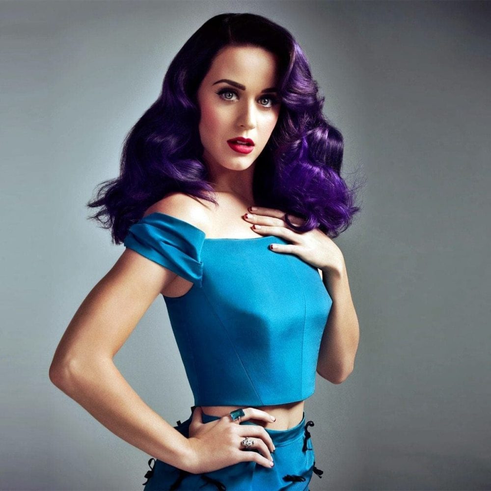 katy-perry-photoshoot-wallpaper