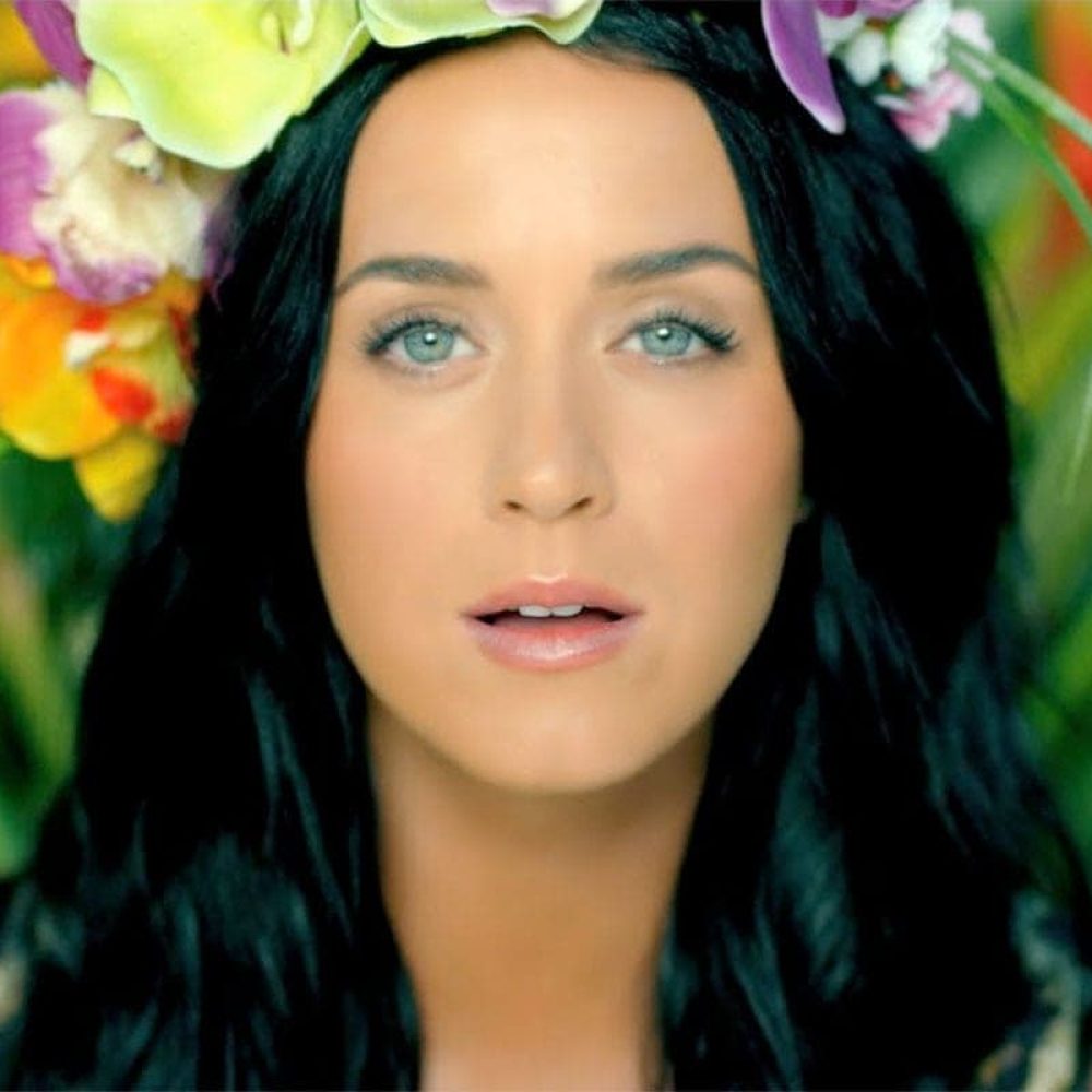 katy-perry-roar-music-video