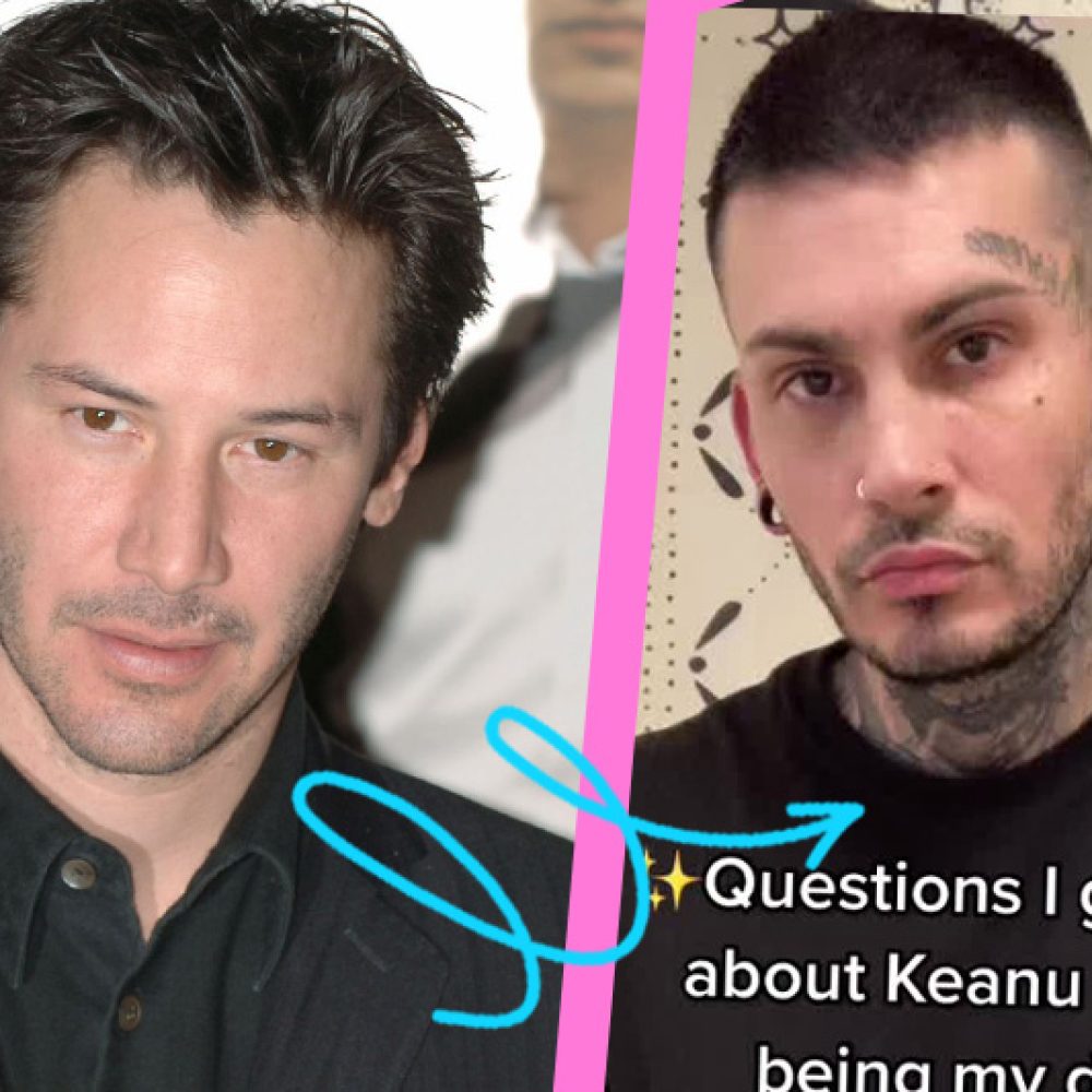 keanu-reeves