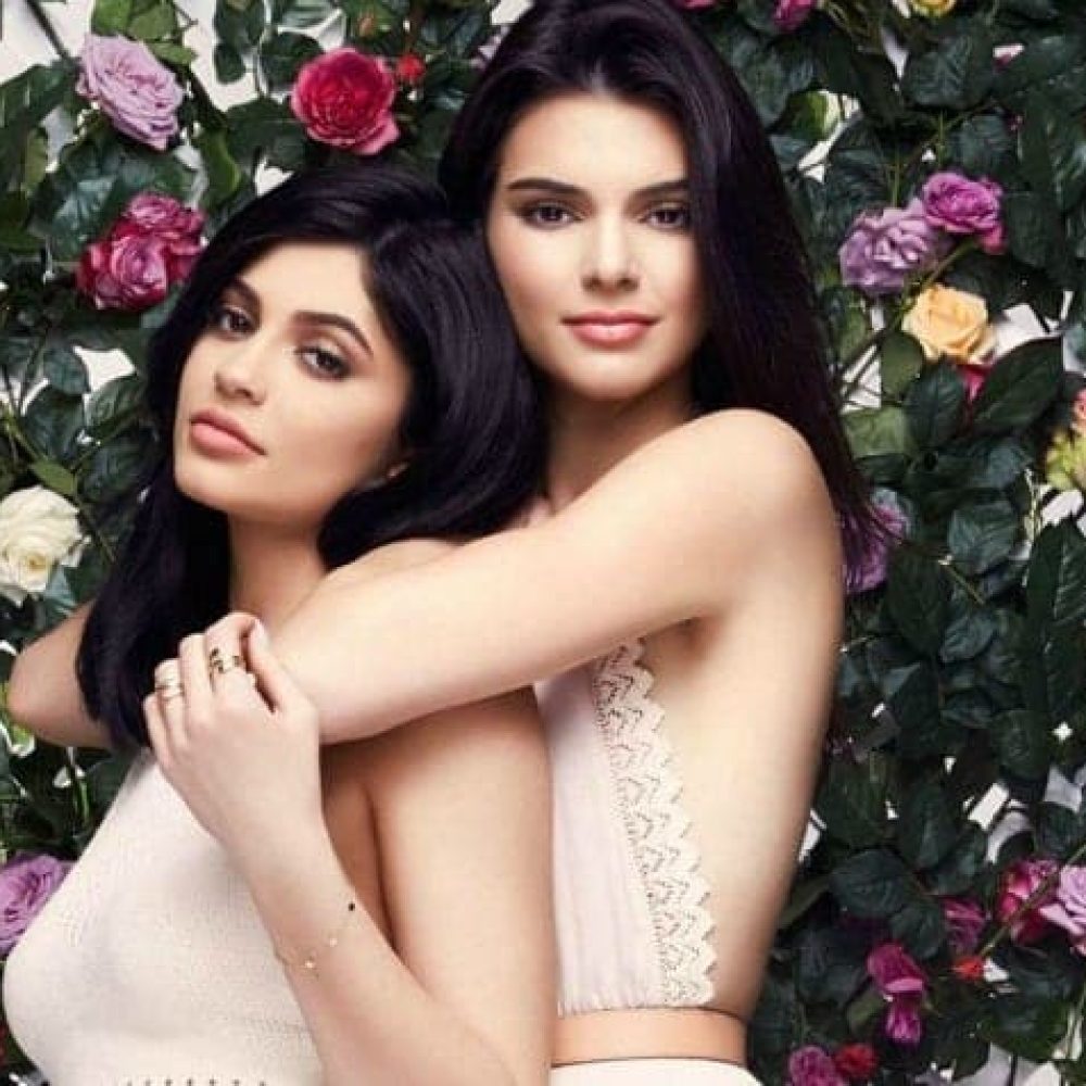 kendall-and-kylie-jenner-pacsun-s-exclusive-paradise-lost-collection-photoshoot-2016-5