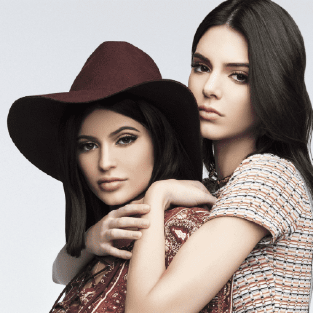 kendall-i-kylie-jenner