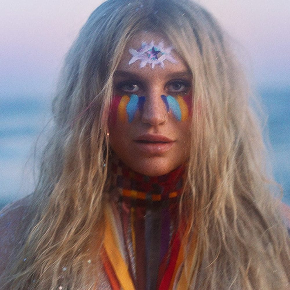 kesha