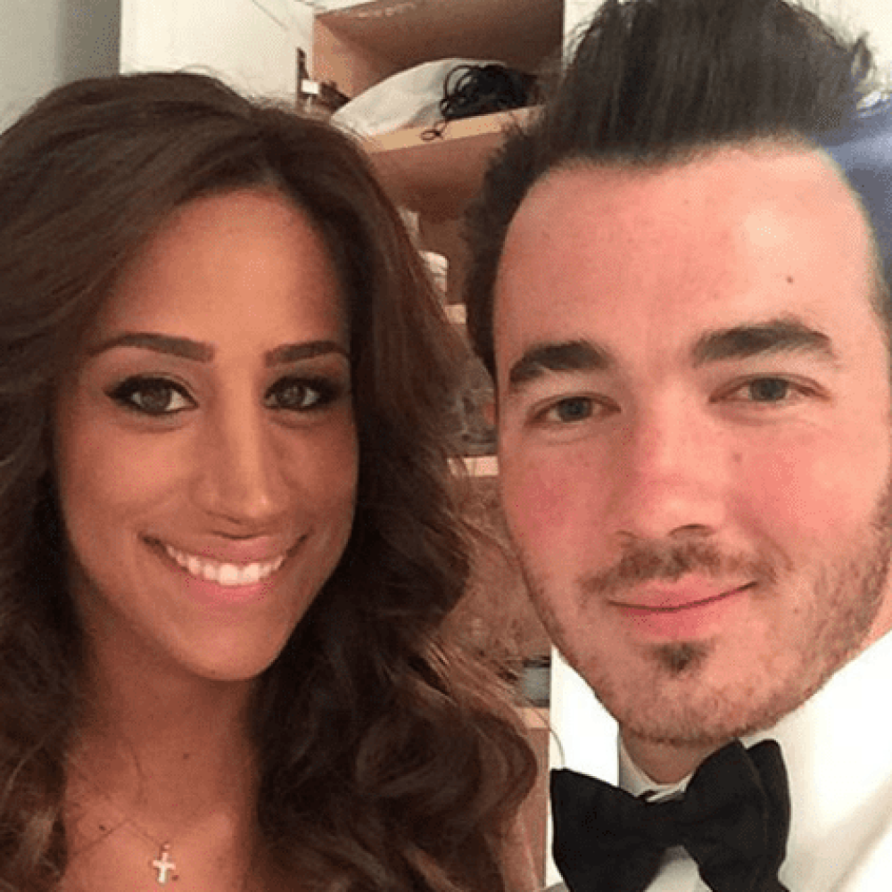 kevin-i-danielle-jonas