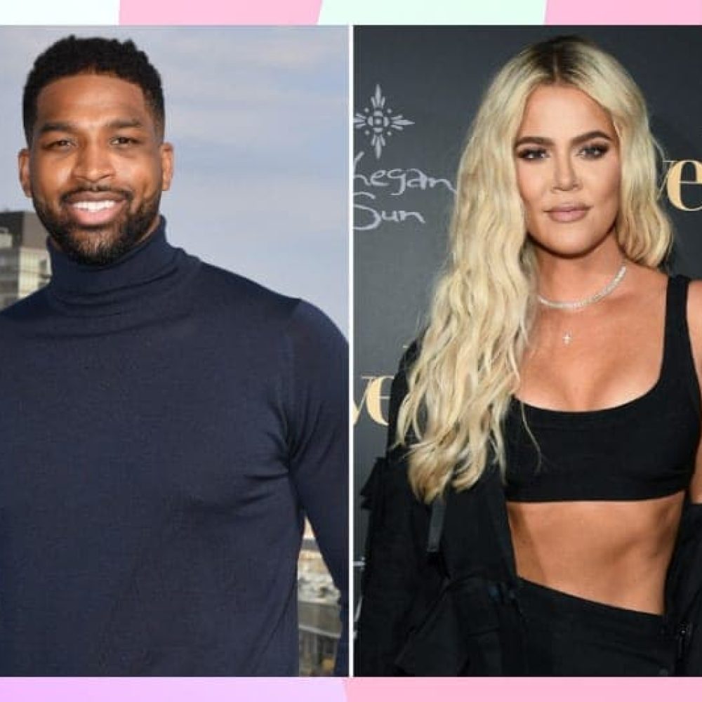 khloe-kardashian-tristan-thompson