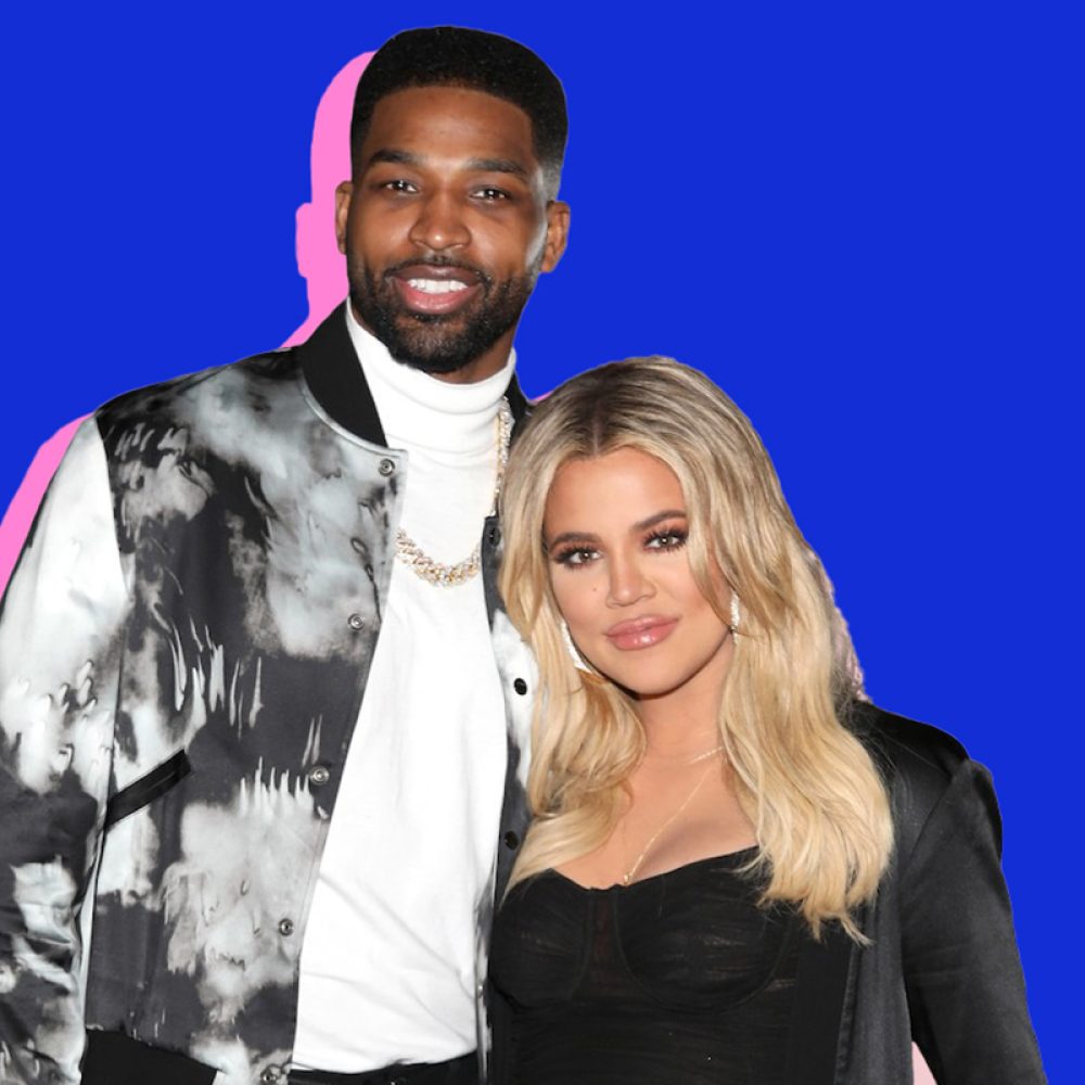 khloe-kardashian-tristan-thompson